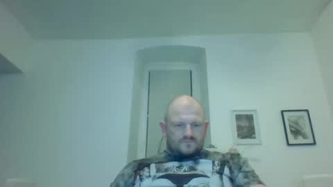 Snapshot of mrhotsex69 chatting on March 2025 01:14:02 AM mrhotsex69 online show from March 2025 01:14:02 AM