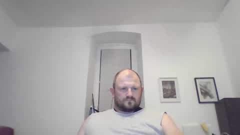 Snapshot of mrhotsex69 chatting on September 2025 01:16:02 AM mrhotsex69 online show from September 2025 01:16:02 AM