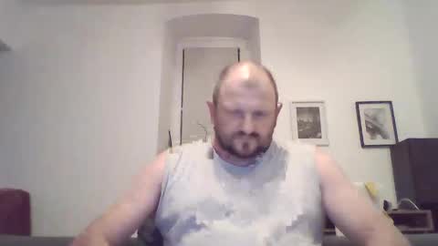 Snapshot of mrhotsex69 chatting on September 2025 11:27:02 PM mrhotsex69 online show from September 2025 11:27:02 PM