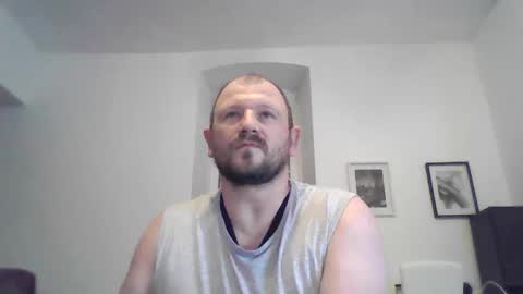 Snapshot of mrhotsex69 chatting on September 2025 06:29:02 PM mrhotsex69 online show from September 2025 06:29:02 PM