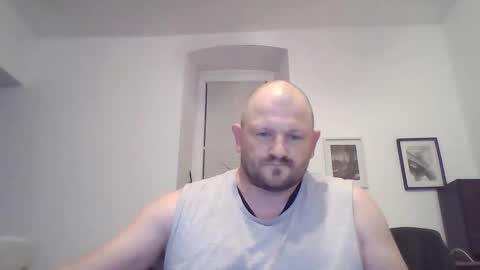 Snapshot of mrhotsex69 chatting on September 2025 09:48:01 PM mrhotsex69 online show from September 2025 09:48:01 PM