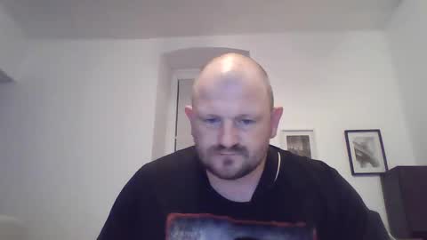 Snapshot of mrhotsex69 chatting on September 2025 08:54:02 PM mrhotsex69 online show from September 2025 08:54:02 PM