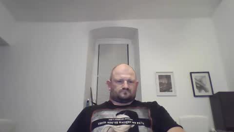 Snapshot of mrhotsex69 chatting on September 2025 11:51:02 PM mrhotsex69 online show from September 2025 11:51:02 PM