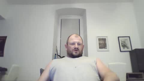 Snapshot of mrhotsex69 chatting on October 2025 09:34:02 PM mrhotsex69 online show from October 2025 09:34:02 PM