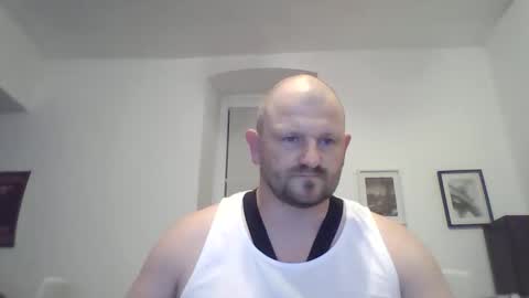 Snapshot of mrhotsex69 chatting on October 2025 08:41:01 PM mrhotsex69 online show from October 2025 08:41:01 PM