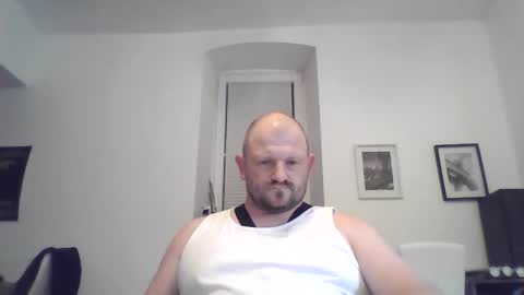 Snapshot of mrhotsex69 chatting on October 2025 06:52:01 PM mrhotsex69 online show from October 2025 06:52:01 PM