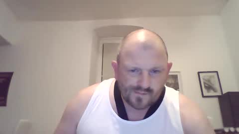 Snapshot of mrhotsex69 chatting on October 2025 10:22:02 PM mrhotsex69 online show from October 2025 10:22:02 PM