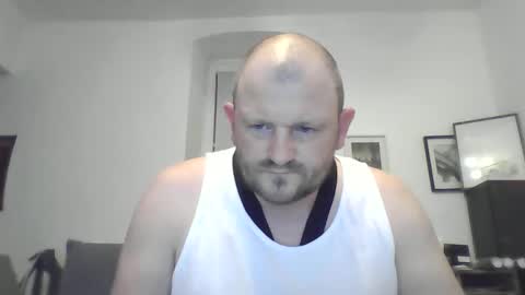 mrhotsex69 online show from November 2025 11:54:01 PM