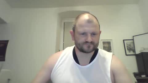 mrhotsex69 online show from November 2025 12:56:02 AM