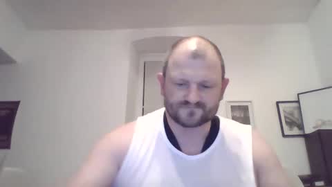 mrhotsex69 online show from November 2025 01:42:01 AM