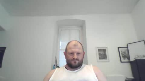 mrhotsex69 online show from December 2025 02:36:02 PM