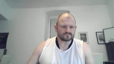 mrhotsex69 online show from January 2026 05:29:02 PM