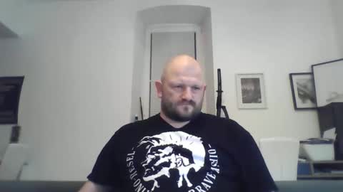 mrhotsex69 online show from February 2026 08:46:02 PM