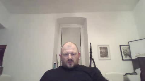 mrhotsex69 online show from March 2026 01:10:01 AM