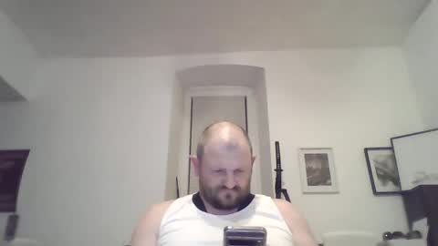 mrhotsex69 online show from March 2026 03:21:02 AM