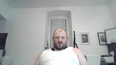 mrhotsex69 online show from March 2026 03:12:01 AM