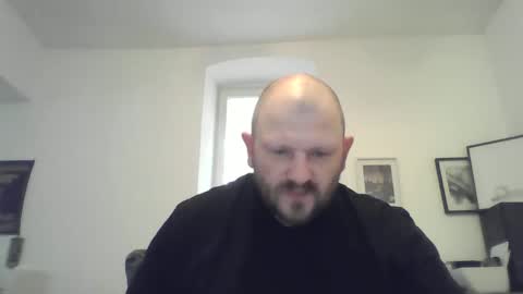 mrhotsex69 online show from April 2026 12:57:02 PM