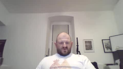 mrhotsex69 online show from April 2026 11:49:01 PM