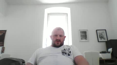 mrhotsex69 online show from May 2026 03:53:02 PM