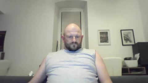 mrhotsex69 online show from June 2026 01:18:02 AM