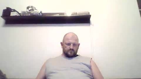 mrhotsex69 online show from June 2026 12:24:01 AM