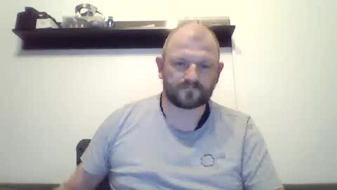 Snapshot of mrhotsex69 chatting on June 2026 11:16:02 PM mrhotsex69 online show from June 2026 11:16:02 PM