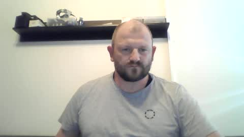Snapshot of mrhotsex69 chatting on June 2026 10:19:02 PM mrhotsex69 online show from June 2026 10:19:02 PM