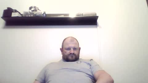 Snapshot of mrhotsex69 chatting on June 2026 02:09:02 AM mrhotsex69 online show from June 2026 02:09:02 AM