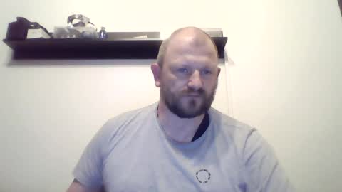 Snapshot of mrhotsex69 chatting on June 2026 02:24:02 AM mrhotsex69 online show from June 2026 02:24:02 AM