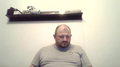 Snapshot of mrhotsex69 chatting on June 2026 01:08:01 AM mrhotsex69 online show from June 2026 01:08:01 AM