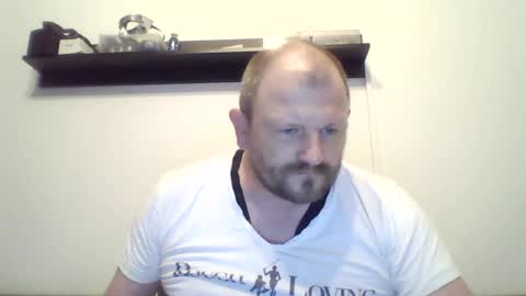 Snapshot of mrhotsex69 chatting on June 2026 04:04:01 AM mrhotsex69 online show from June 2026 04:04:01 AM