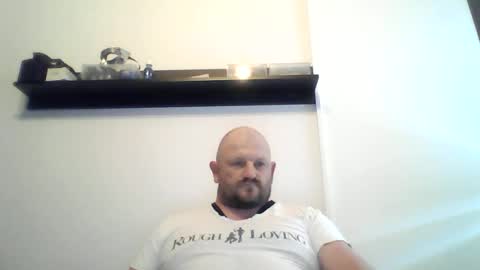 Snapshot of mrhotsex69 chatting on June 2026 11:07:02 PM mrhotsex69 online show from June 2026 11:07:02 PM