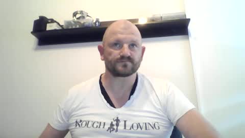 Snapshot of mrhotsex69 chatting on June 2026 12:52:02 AM mrhotsex69 online show from June 2026 12:52:02 AM