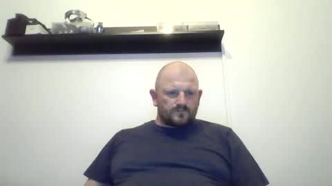 Snapshot of mrhotsex69 chatting on June 2026 12:20:01 AM mrhotsex69 online show from June 2026 12:20:01 AM