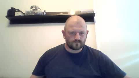 Snapshot of mrhotsex69 chatting on June 2026 09:19:02 PM mrhotsex69 online show from June 2026 09:19:02 PM