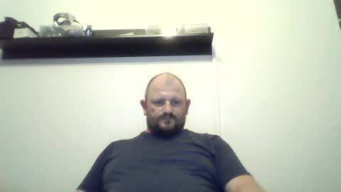 Snapshot of mrhotsex69 chatting on June 2026 11:06:01 PM mrhotsex69 online show from June 2026 11:06:01 PM