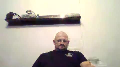 Snapshot of mrhotsex69 chatting on July 2026 11:22:02 PM mrhotsex69 online show from July 2026 11:22:02 PM