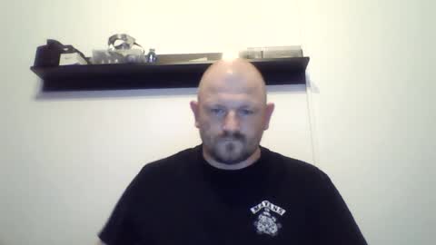 Snapshot of mrhotsex69 chatting on July 2026 02:51:02 AM mrhotsex69 online show from July 2026 02:51:02 AM