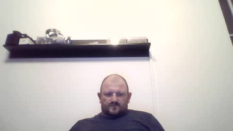 Snapshot of mrhotsex69 chatting on July 2026 02:27:02 AM mrhotsex69 online show from July 2026 02:27:02 AM