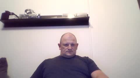 Snapshot of mrhotsex69 chatting on July 2026 09:39:02 PM mrhotsex69 online show from July 2026 09:39:02 PM