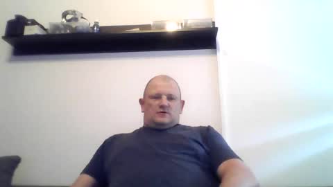 Snapshot of mrhotsex69 chatting on July 2026 12:46:01 AM mrhotsex69 online show from July 2026 12:46:01 AM