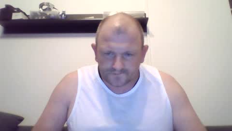 Snapshot of mrhotsex69 chatting on July 2026 01:04:02 AM mrhotsex69 online show from July 2026 01:04:02 AM