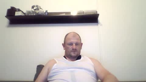 Snapshot of mrhotsex69 chatting on July 2026 10:53:01 PM mrhotsex69 online show from July 2026 10:53:01 PM