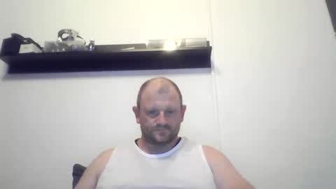Snapshot of mrhotsex69 chatting on August 2026 10:57:02 PM mrhotsex69 online show from August 2026 10:57:02 PM