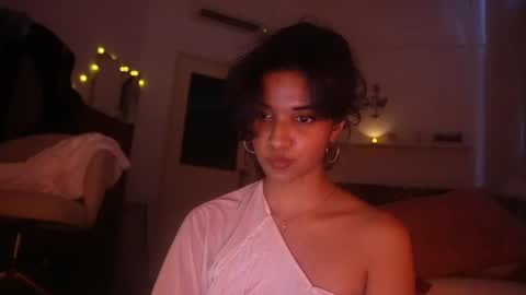 mriea_ online show from September 2025 01:27:01 AM