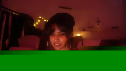 mriea_ online show from September 2025 04:03:01 AM