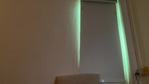 mriea_ online show from April 2026 03:53:01 AM