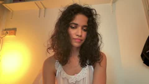 mriea_ online show from June 2026 04:32:02 AM