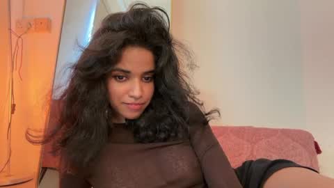 mriea_ online show from June 2026 03:53:01 AM