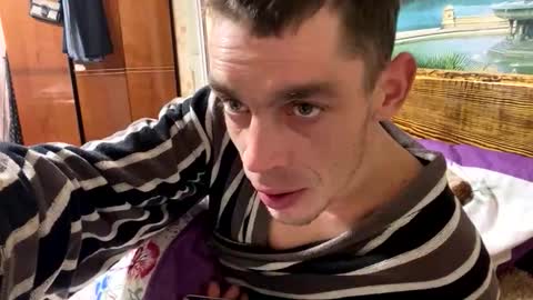 MriyaAvluv online show from January 2026 12:58:01 AM